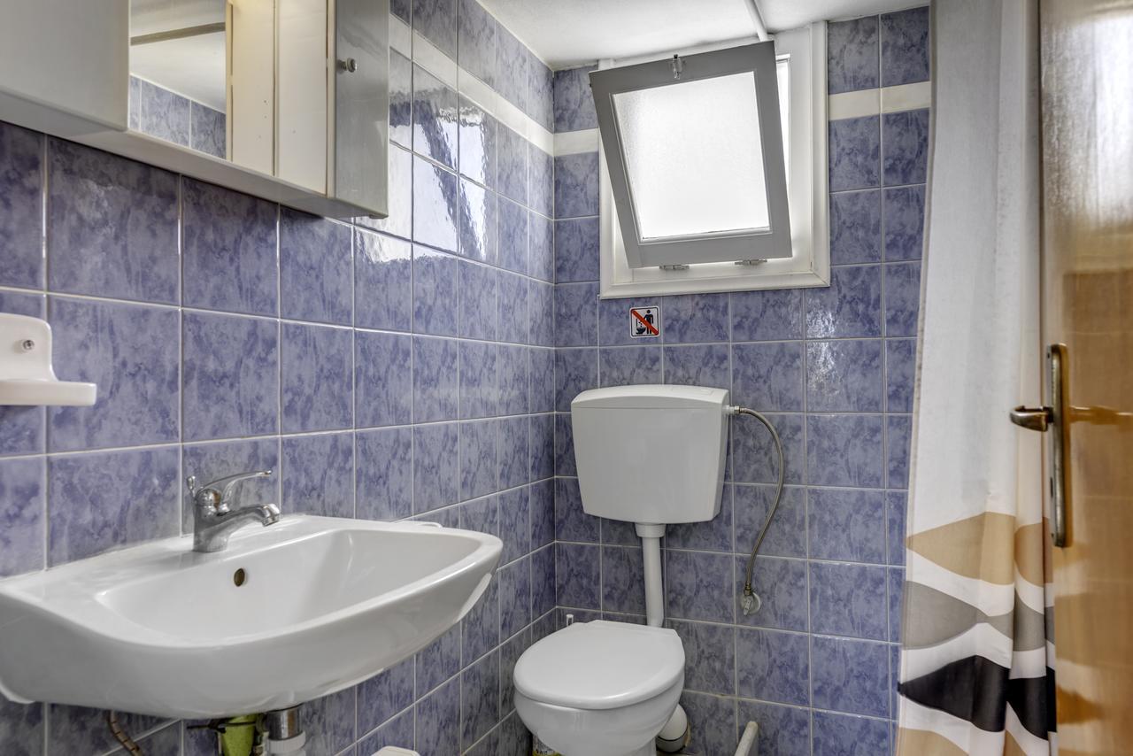 Apartamento Anatoli Azolimnos Exterior foto